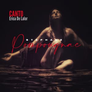 Pochette Canto (feat. Erica De Lalor)